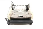 2019 - 2025 Acura Rdx Front Right Seat Track Frame Adjuster Oem 81136TJBA215M1 Used. Price: $164.59.