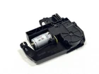 2006-2016 Mercedes E350 W212 Front Right Side Seat Headrest Adjustment Motor Oem Used. Price: $32.39.
