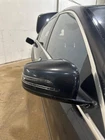 10 11 12 13 Mercedes S-class Door Mirror Passenger Side Right Used. Price: $192.99.