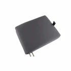 Genuine Gm Armrest Assembly 85572964 New. Price: $113.28.