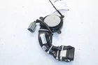 12-15 Jaguar Xf Portfolio 5.0L Rwd Front Right Side Seat Blower Fan Motor Used. Price: $63.30.