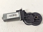 16-20 Jaguar Xf Front Right Pass Rh Side Power Seat Recline Adjustment Motor Oem Used. Price: $42.50.