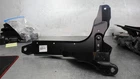 Porsche Cayenne 4.5 955 Rear Left Seat Bench Mount Latch Catch 7L0885341D LM07 Used. Price: $59.99.