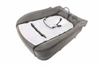 Genuine Gm Driver Seat Cushion Pad 42741922 New. Price: $149.90.