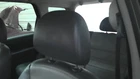 Headrest Only!! Driver Front Seat Bucket Adjustable 6 Way Fits 01-04 Used. Price: $39.99.