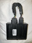 07-14 Escalade Yukon Tahoe Power Running Board Control Module 25852622 Used. Price: $179.96.