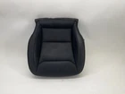 Tesla Model 3 Highland Front Left Driver Seat Lower Cushion Black 1997744-01-C Used. Price: $130.00.