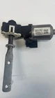 2016 Dodge Ram Pickup 1500 Seat Motor Driver Oem Used. Price: $56.00.