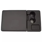 Genuine Ford Armrest Assembly BL3Z-18644A22-CB New. Price: $391.37.