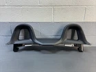 2017-2024 Porsche Boxster 718 Rear Roll Bar 4K Miles Oem Support *note* Used. Price: $352.00.