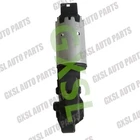 Seat Backrest Motor 82589000 Fits Ferrari 458 488 California Ff F12 Used. Price: $475.36.