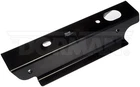 Dorman 999-201 Seat Floor Crossmember Fits 95 Jeep Cherokee New. Price: $53.38.