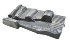 New Oem Ford BL3Z-1564810-D Jump Seat Back Pad Nos. Price: $77.99.