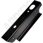 Apdty 163521 Seat Mount Floor Riser Steel Crossmember Bracket (front Left) New. Price: $66.61.