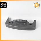 Maserati Granturismo Grancabrio M145 Front Left Or Right Seat Guide Cover Oem Used. Price: $35.23.