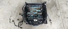 Bmw Front Left Sport Seat Frame Rail Track Motors E93 Series Convertible 07-13 Used. Price: $125.00.