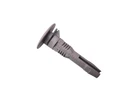 New Oem Ford F57Z-78610A16-ADB Sleeve Guide Nos. Price: $39.99.