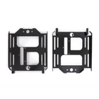 Prp C50S Seat Brackets Replacement Mounts Stock For Polaris Rzr 2014-2021 New. Price: $261.99.