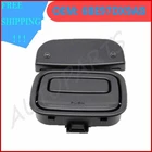 6BE97DX9AB New Cargo Latch Release Handle Fit For Dodge Durango 2013-2022. Price: $21.93.