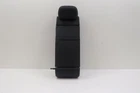 2016 - 2023 Mercedes GLC300 X253 Front Seat Armrest Cushion Cover Oem Black 221 Used. Price: $115.41.