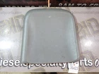 2003 2004 Ford F350 F250 Xlt 6.0 Diesel Auto 4X4 Front Seat Plastic Back Trim Used. Price: $69.95.