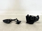 2003-2009 Mercedes-benz SL500 Front Left Seat Adjust Control Switch Set LOT2660 Used. Price: $89.00.