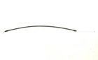 New Oem Ford 3RD Row Seat Release Cable 8A8Z-74601L60-A Flex Mkt Explorer 11-19. Price: $30.25.