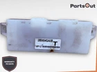 14-16 Infiniti Q50 Front Left Seat Control Module Oem 285654GA0B Used. Price: $31.04.
