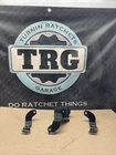 14-19 Infiniti Q50 Sedan Split Rear Seat Upper Mounting Bracket Set 88606-4HA0A Used. Price: $112.64.