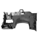 Genuine Nissan 2013-2014 Altima Sl Sv Knee Bolster Panel Driver Side 68106-3TA5A New. Price: $51.02.