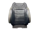 2018-2020 Ford F150 Raptor Front Left Upper Heated & Cooled Seat Cushion (rb) Used. Price: $299.19.