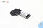 2020-24 Bmw 228I M235I F44 Front Right Passenger Seat Backrest Recline Motor Oem Used. Price: $41.99.
