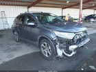 Rh Blk Clo Man Seat Assy Oem 17-20 Honda Cr-v Used. Price: $175.00.