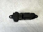 13-20 Infiniti QX60 JX35 Front Left Driver Side Seat Adjustment Switch Oem Used. Price: $34.98.
