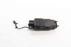 2017 - 2019 Mercedes GLS63 Amg X166 Front Left Seat Adjust Motor Oem A0008000500 Used. Price: $146.15.