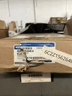 6C2Z1562649A Oem Ford Seat Adjuster Assy Lh 2008-2026 E350 E450 New. Price: $197.13.