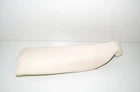 Bmw F15 X5 Side Part Leather Left Finisher 0348865 7358233 Gebraucht. Price: $33.13.