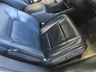 (local Pickup Only) Passenger Front Seat Leather Electric Fits 12-15 Pilot 70290 Used. Price: $149.90.