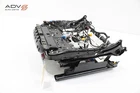 2020 - 2025 Mercedes GLS450 X167 Front Left Seat Lower Track Frame & Motor Oem Used. Price: $279.99.