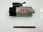 13-20 Dodge Journey Front Left Driver Side Seat Lumbar Adjustment Motor Oem Used. Price: $72.50.