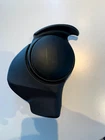 Bmw Mini R55 R56 Front Seat Handle Cover Lid Lever Adjustment Black Gebraucht. Price: $47.15.