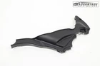 2019-2024 Subaru Forester Front Left Driver Side Seat Outer Frame Cover Trim Oem Used. Price: $23.39.