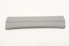 2018 - 2022 Acura Ilx Front Right Side Seat Forward Trim Cover Panel Oem Gray Gs Used. Price: $62.71.