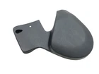 2011-2014 Chrysler 200 Convertible Seat Cover Trim Panel Driver Side Left Oem Used. Price: $22.49.