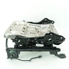 2011 2012 2013 2014 Dodge Journey Driver Left Seat Base Track 6 Way Power Heated Used. Price: $169.99.