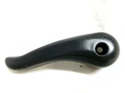 Dodge Dakota & Durango Passenger Seat Release Lever Handle Black 1997-2004 Used. Price: $9.99.