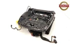 2011 - 2018 Porsche Cayenne Front Right Side Seat Lower Track Frame W/ Motor Oem Used. Price: $249.99.