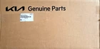 2015 2018 Kia Sedona Front Rh (passenger) Seat Cushion Assy 88200-A9531DLQQK New. Price: $398.82.