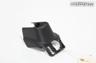2019-2021 Honda Passport Front Left Seat Track Forward Inner End Trim Cover Oem Used. Price: $22.90.