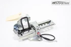 2020-2025 Subaru Outback Rear Right Side 2ND Row Seat Lock Adjuster Striker Oem Used. Price: $41.86.
